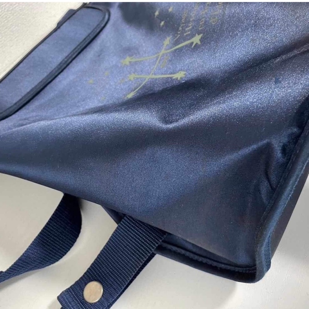 Backpack Bag - image 2